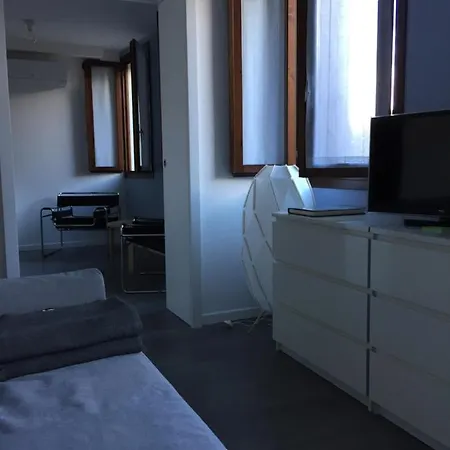 Cuore Della Citta Daire *