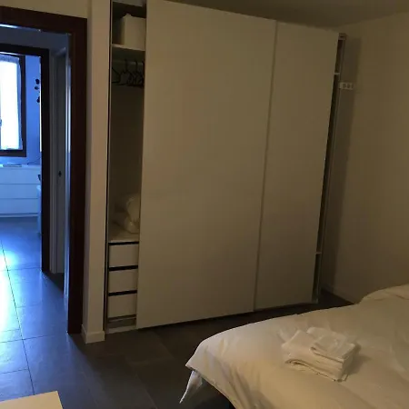 Cuore Della Citta * Vicenza